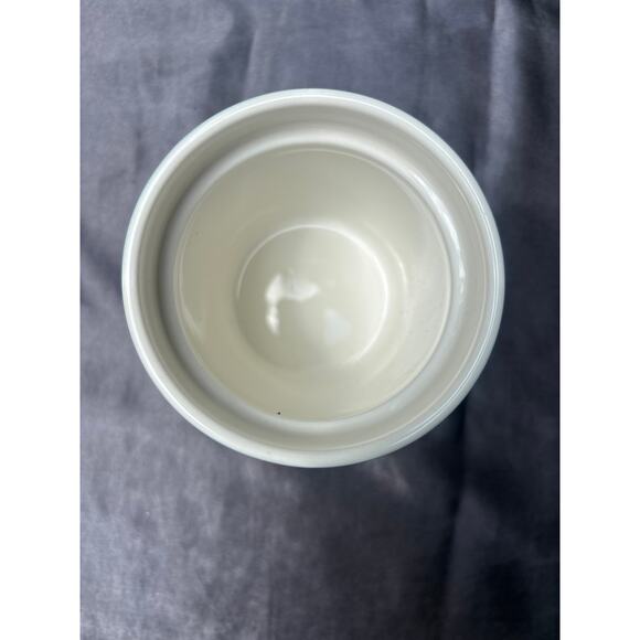 Starbucks 2023 Glacier Icicle Iridescent Mug NO LID - Picture 4 of 4